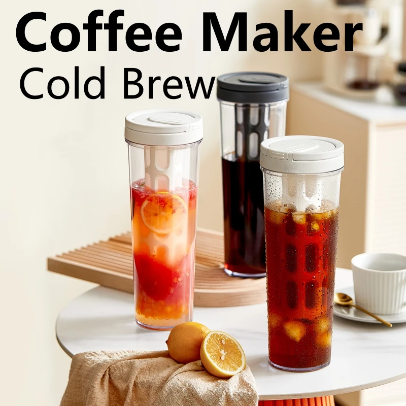 Moka Pot Stove - . 1 л. Ручная кофеварка холодного