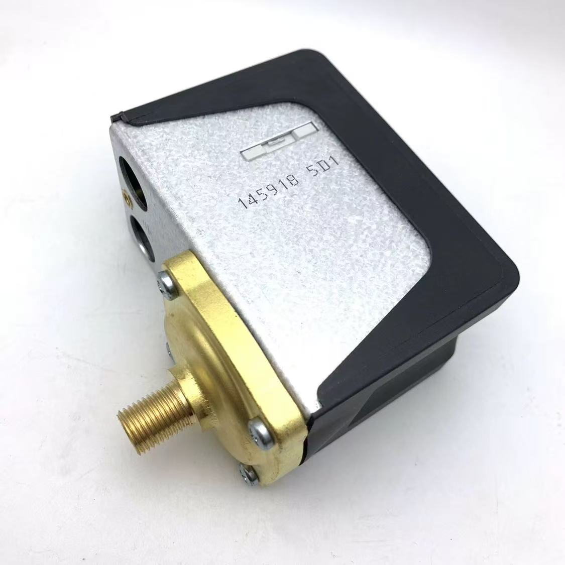 Coffee Tea Press - Подходит для кофемашины Sirai Italy P302,