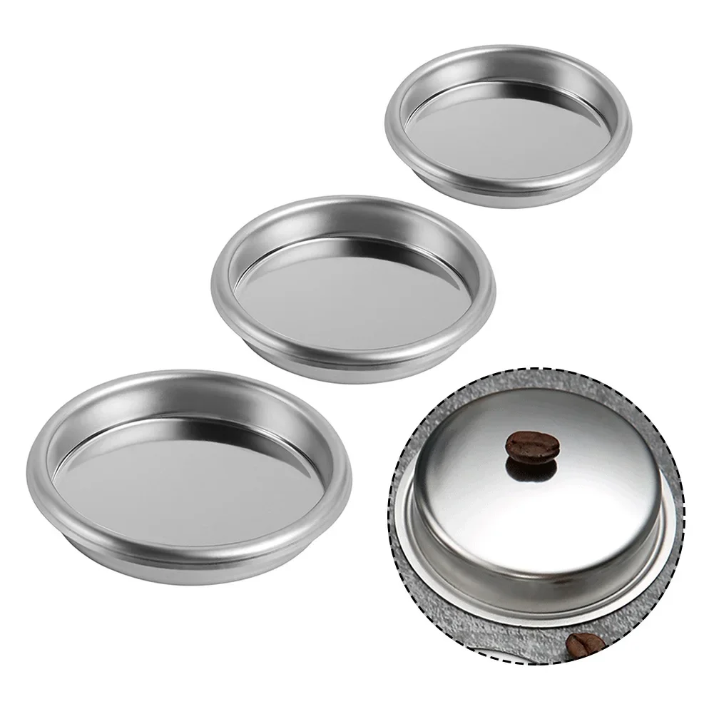 Coffee Tea Press - 1 шт., корзина для слепых кофе,