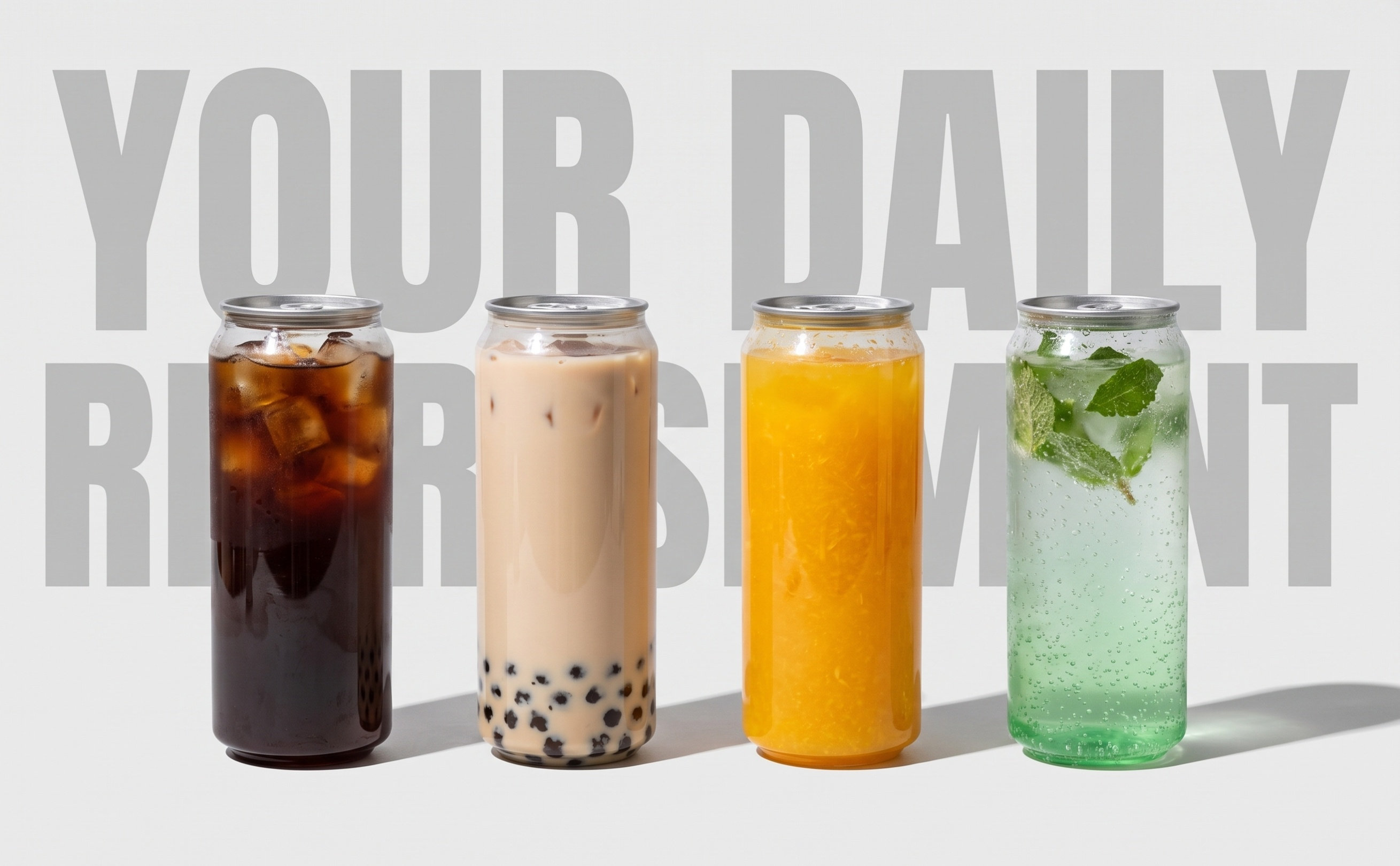 Coffee Tea Jars - 10 шт. высокопроизводительных банок для консервирования,