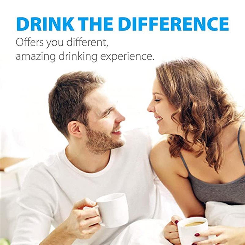 A04G-для Breville Sage Oracle  – обзор и цена Breville Espresso Barista Touch