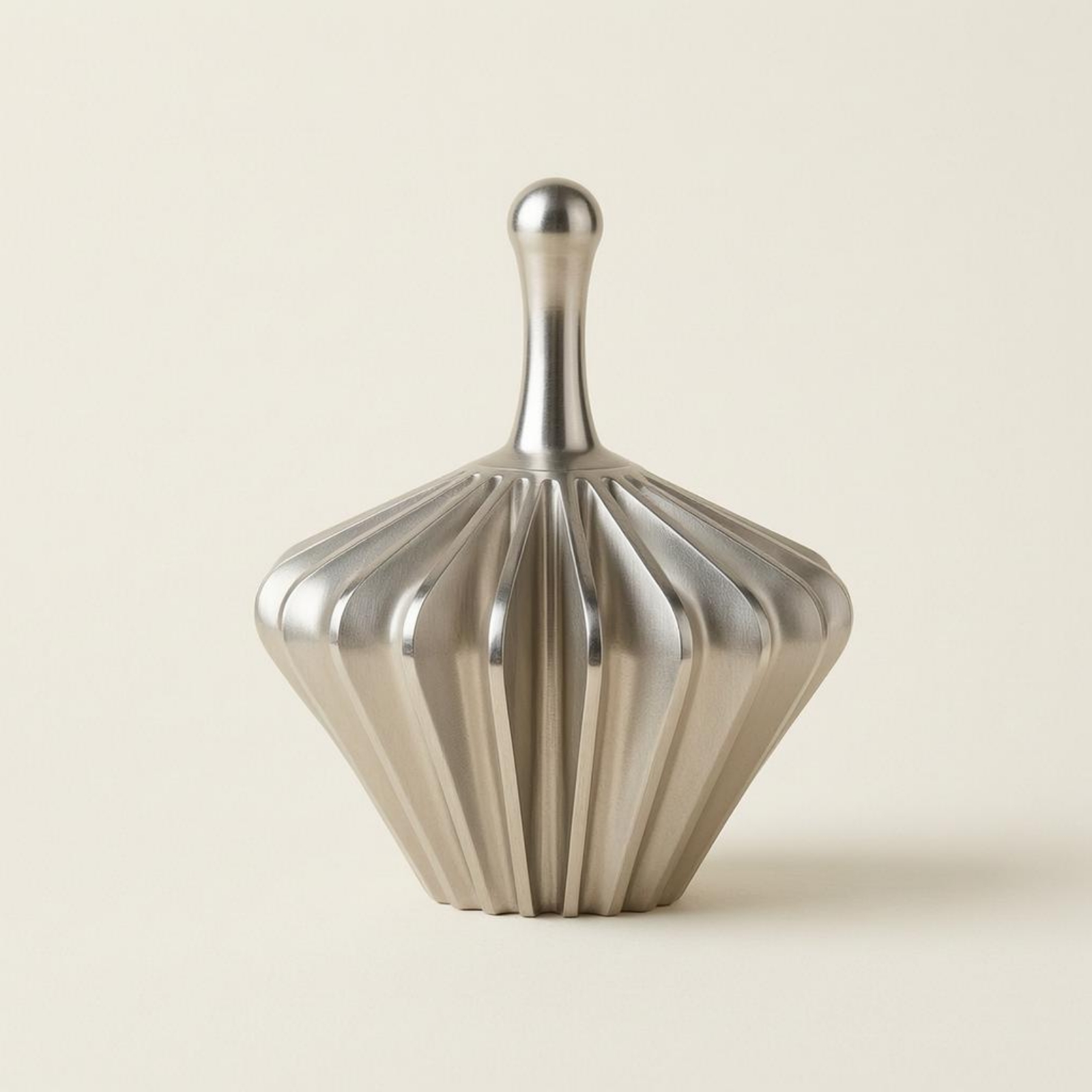 Алюминиевый сплавный трамбовщи – обзор и цена Coffee Dripper V60