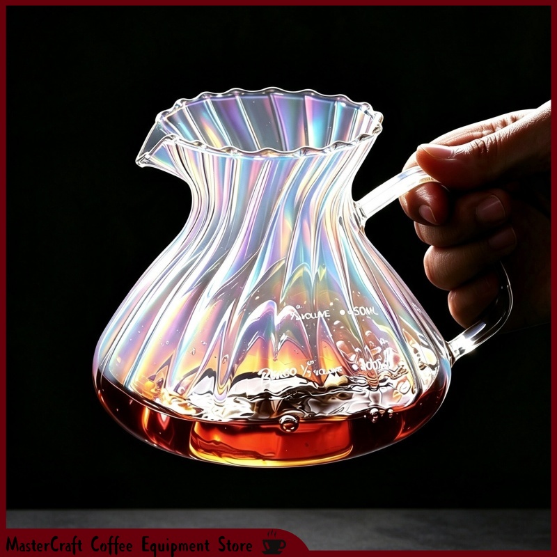 В наличии: Набор для завариван – обзор и цена Coffee Dripper V60