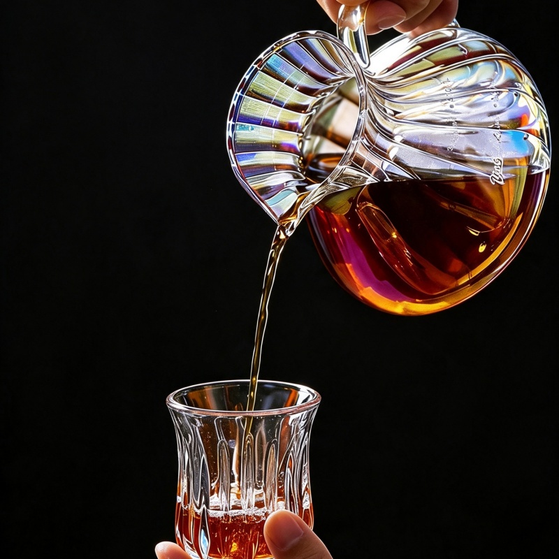В наличии: Набор для завариван – обзор и цена Coffee Dripper V60