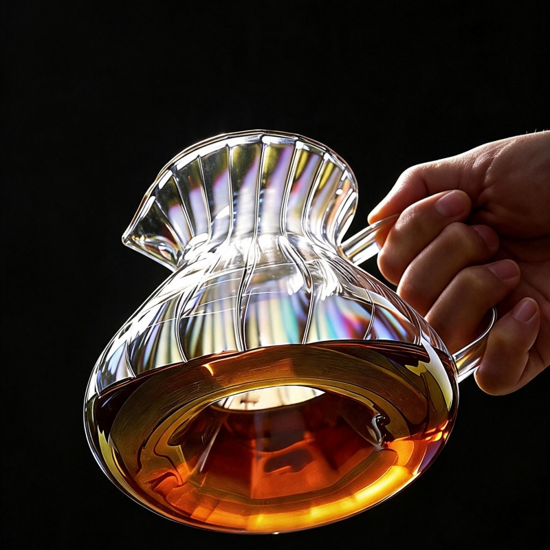 В наличии: Набор для завариван – обзор и цена Coffee Dripper V60