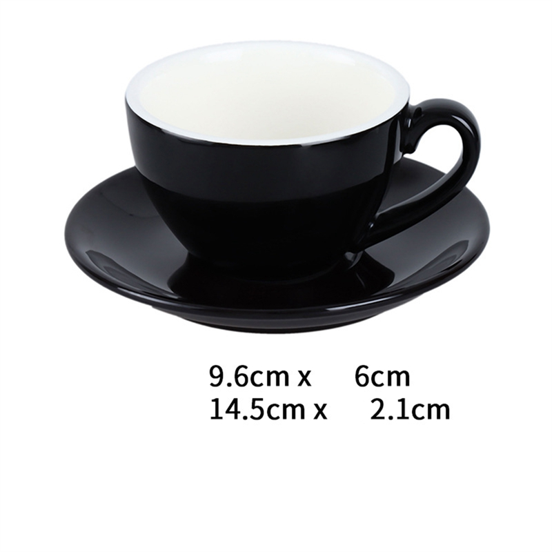 Кофейная чашка в европейском с – обзор и цена Coffee Tea Latte