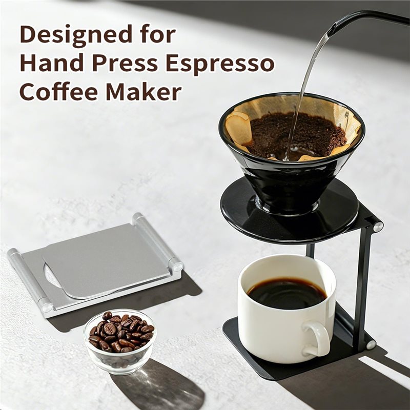Подставка для кофеварки A73M,  – обзор и цена Coffee Dripper V60