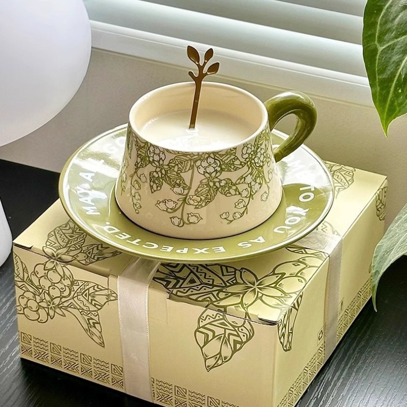 Керамическая чашка для кофе в  – обзор и цена Valley Tea And Coffee