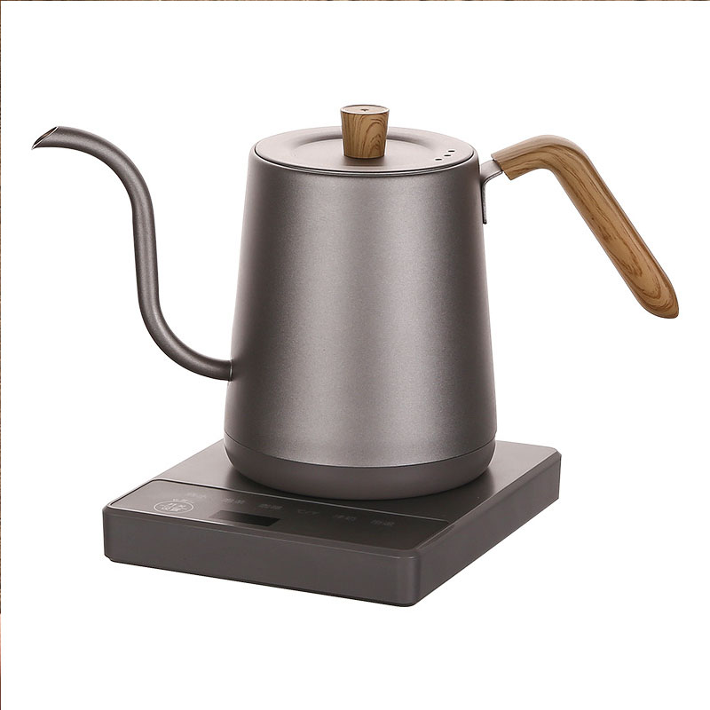 110 В 220 В чайник, чайник, гу – обзор и цена Coffee Tea Weight Loss