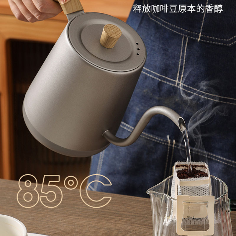 110 В 220 В чайник, чайник, гу – обзор и цена Coffee Tea Weight Loss