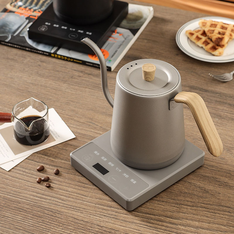 110 В 220 В чайник, чайник, гу – обзор и цена Coffee Tea Weight Loss
