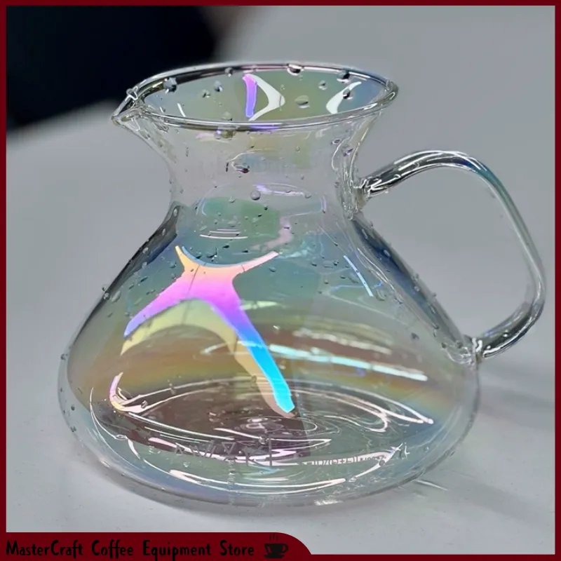 Набор для ручного заваривания  – обзор и цена Coffee Dripper V60