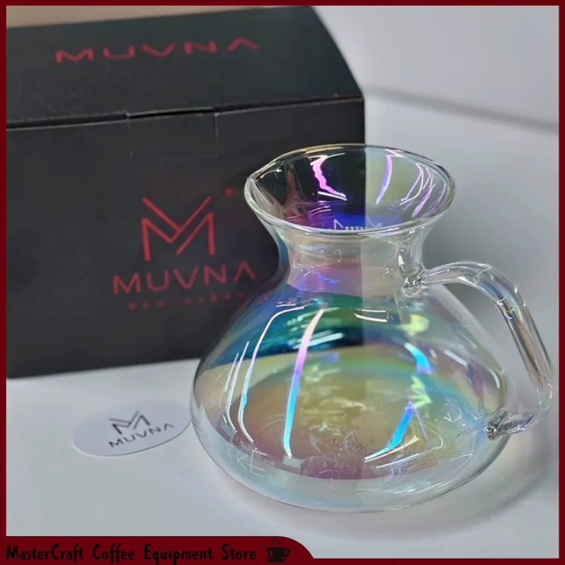 Набор для ручного заваривания  – обзор и цена Coffee Dripper V60
