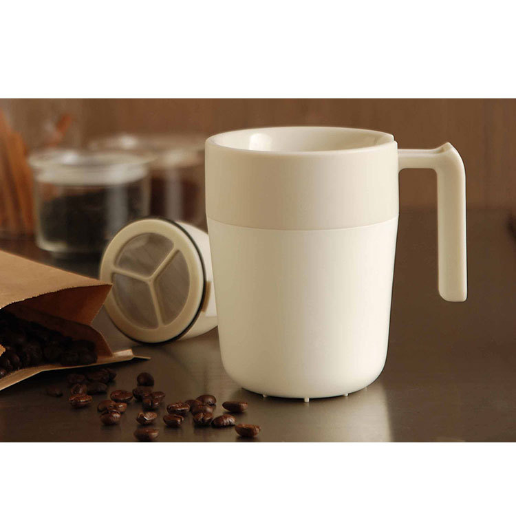 8 унций френч-пресс, кружка, к – обзор и цена Coffee Tea Press