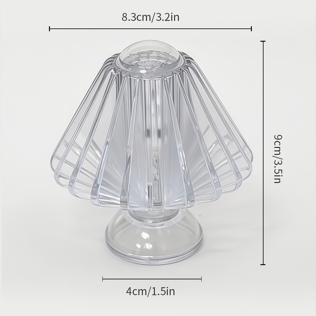 Новый фильтр для кофе, бумажны – обзор и цена Coffee Dripper V60