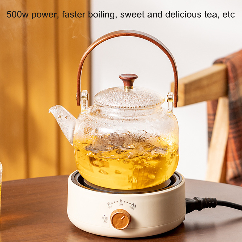Многофункциональная электричес – обзор и цена Moka Pot Stove