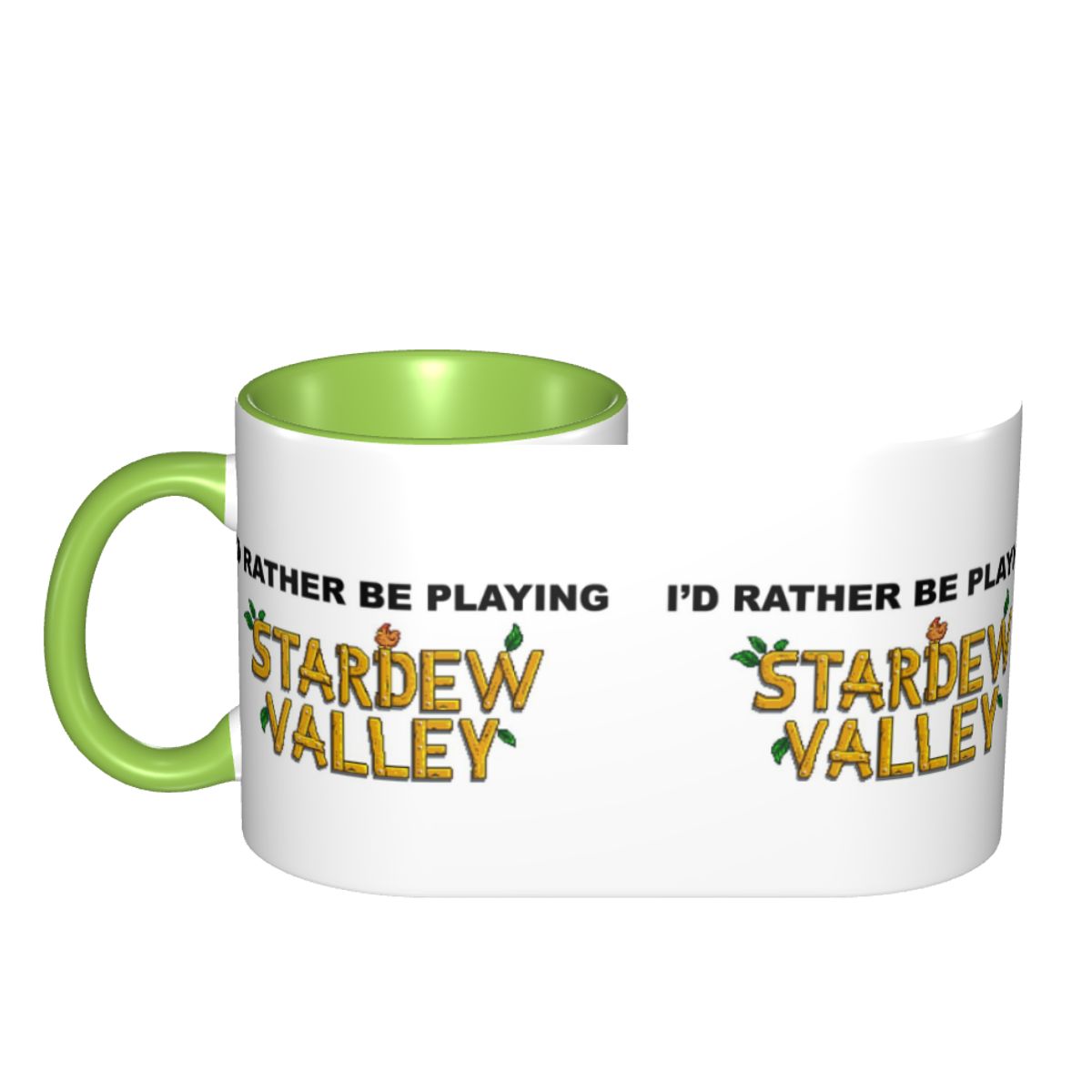 Я бы предпочел играть в Starde – обзор и цена Valley Tea And Coffee
