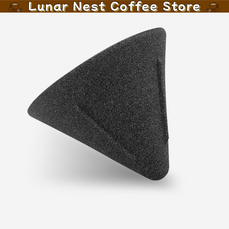Керамический кофейный дриппер  – обзор и цена Coffee Dripper V60