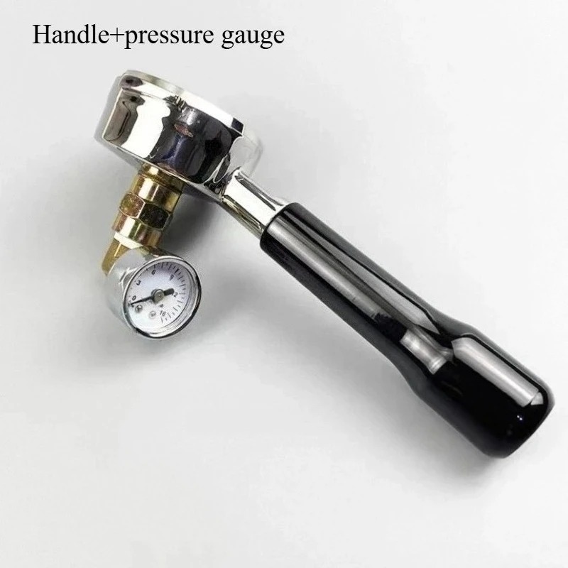 Применитесь к полуавтоматическ – обзор и цена Coffee Tea Press