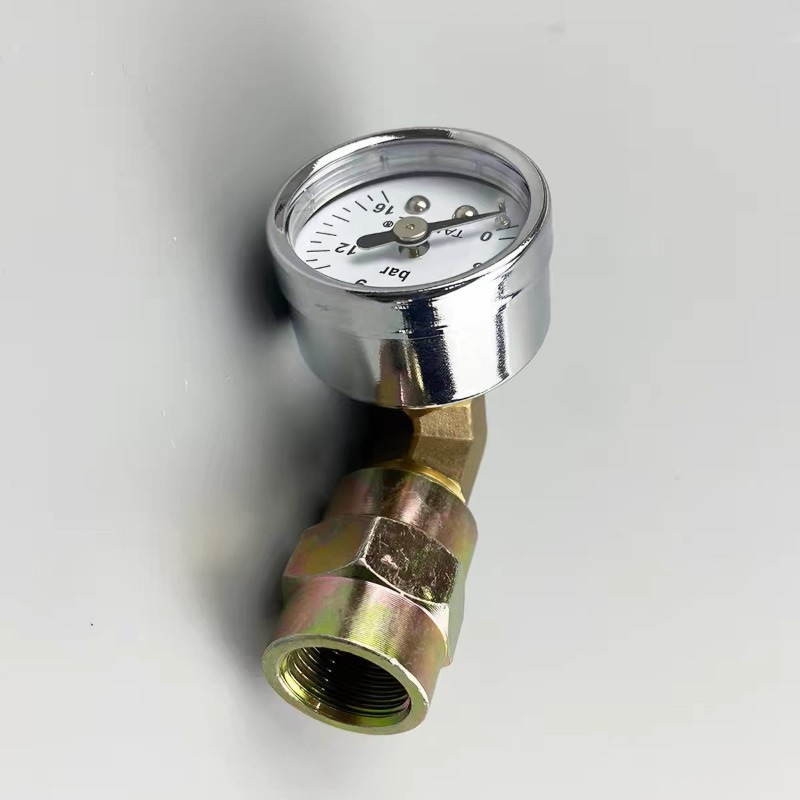 Применитесь к полуавтоматическ – обзор и цена Coffee Tea Press