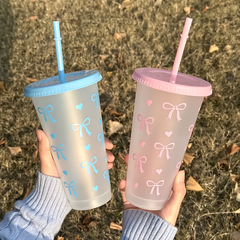 20 шт., пластиковая чашка с ба – обзор и цена Coffee Tea Day
