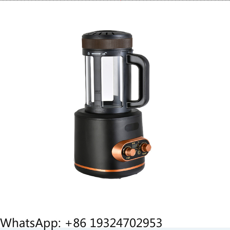 Автоматическая кофемашина для  – обзор и цена Coffee Bean & Tea Menu
