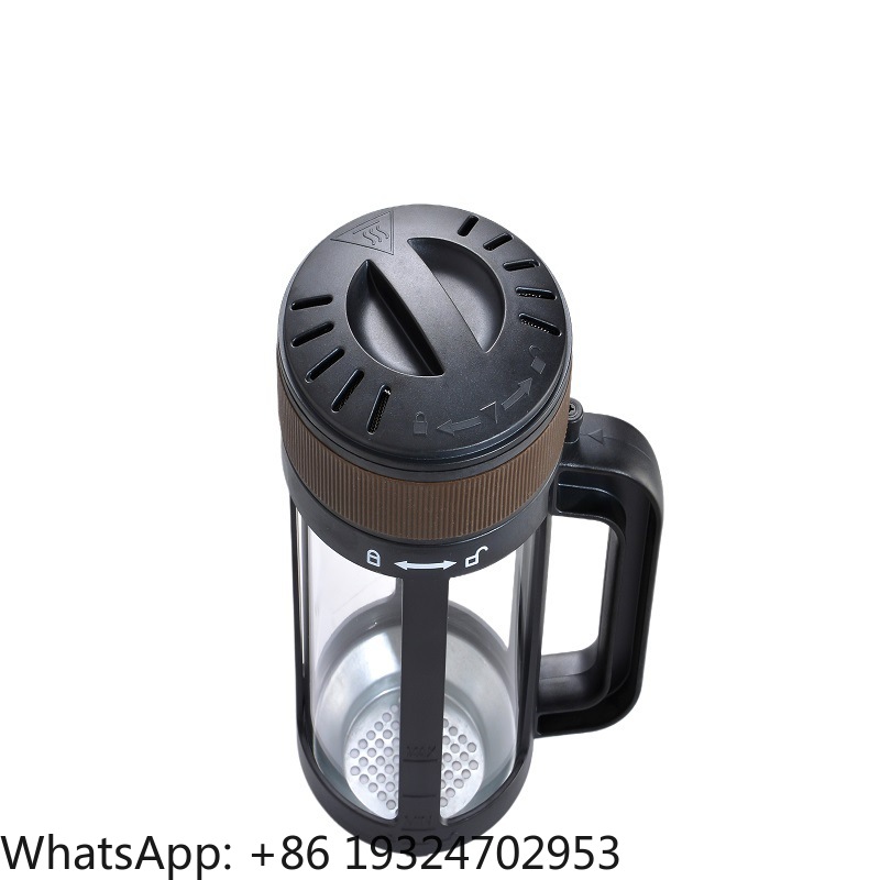 Автоматическая кофемашина для  – обзор и цена Coffee Bean & Tea Menu