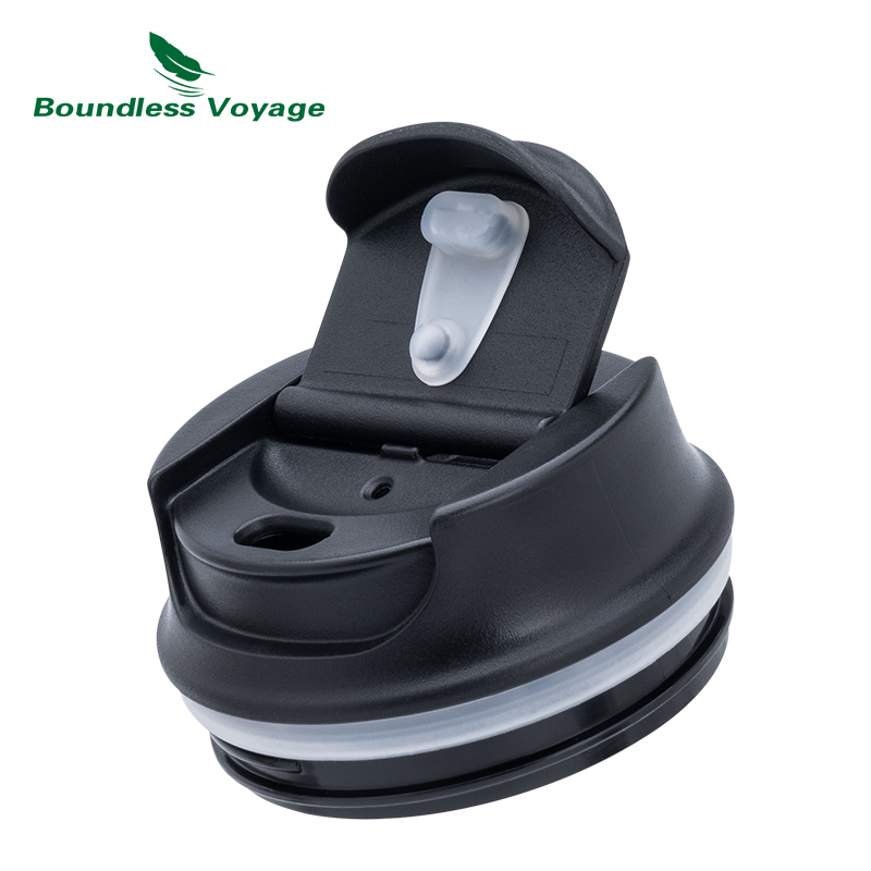 Термос-френч-пресс Boundless V – обзор и цена Coffee Tea Press