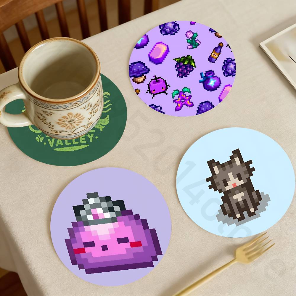 Деревянная подставка для чашек – обзор и цена Valley Tea And Coffee