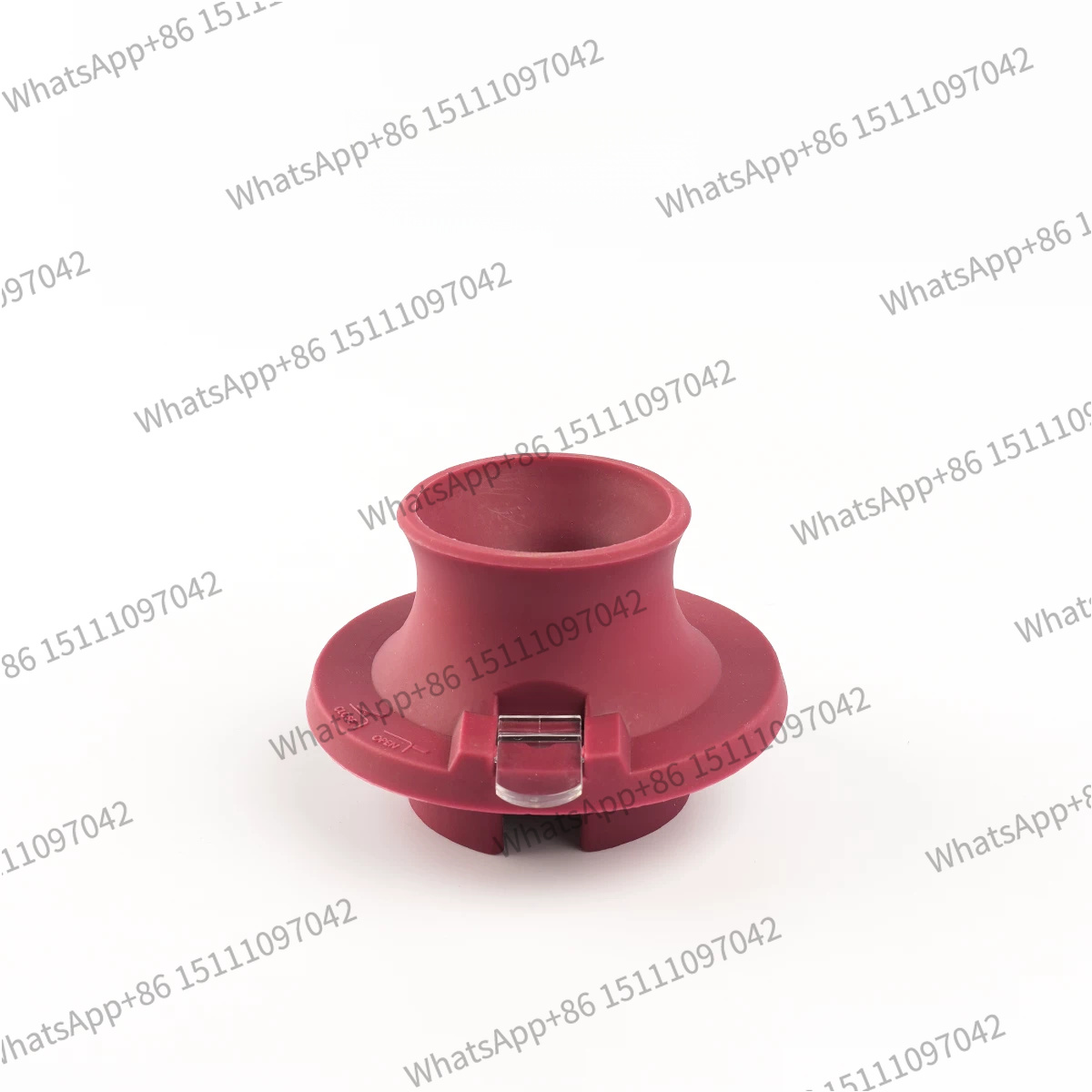 Совершенно новая умная подстав – обзор и цена Coffee Dripper V60