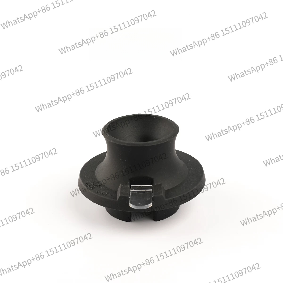 Совершенно новая умная подстав – обзор и цена Coffee Dripper V60