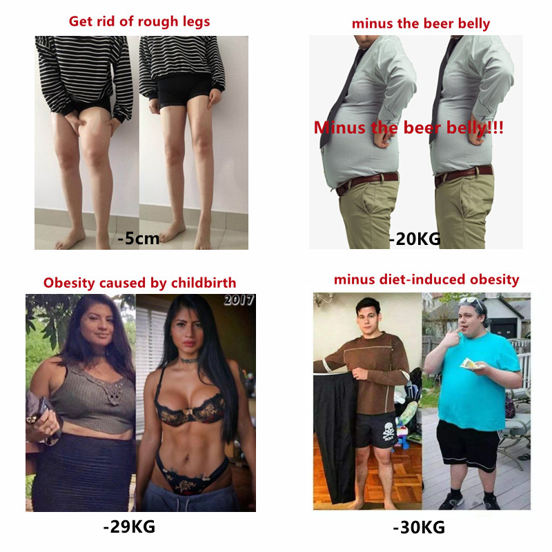 200 мл 3 дня зеленый чай, кофе – обзор и цена Coffee Tea Weight Loss