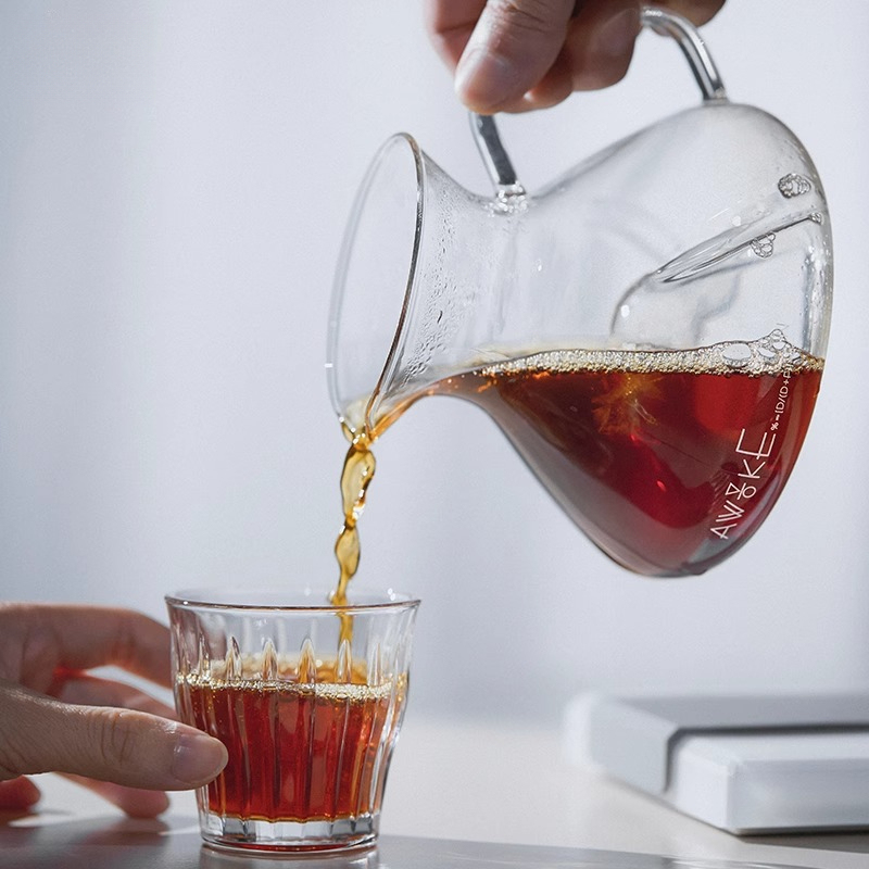 Кофеварка для заваривания мето – обзор и цена Coffee Dripper V60