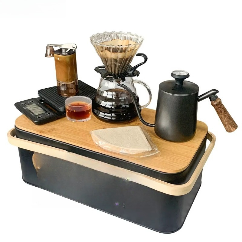 Кофейный дриппер Health v 60 с – обзор и цена Coffee Dripper V60