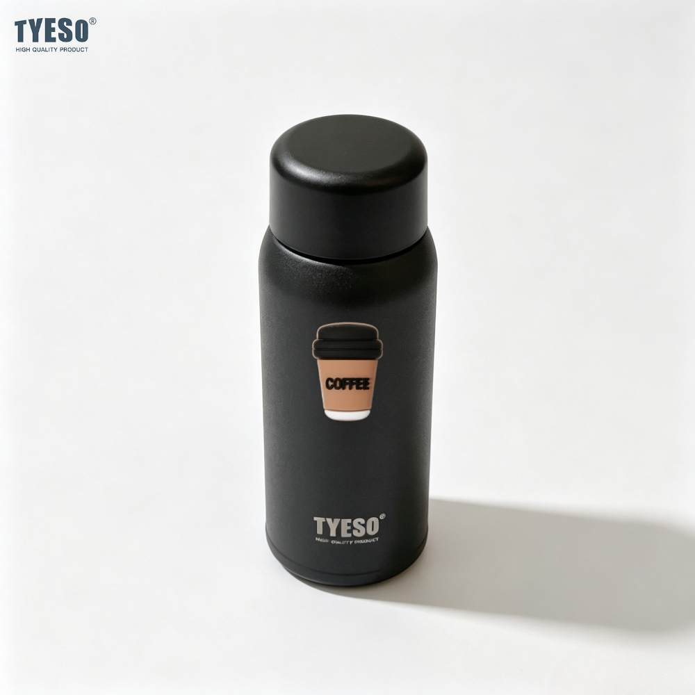 Тайесо 150 мл мини-термос из н – обзор и цена Coffee Tea Weight Loss