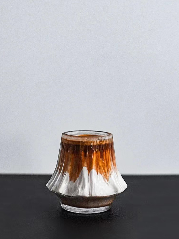 2022 Chamvin Liu Siyu Design W – обзор и цена Coffee Tea Latte