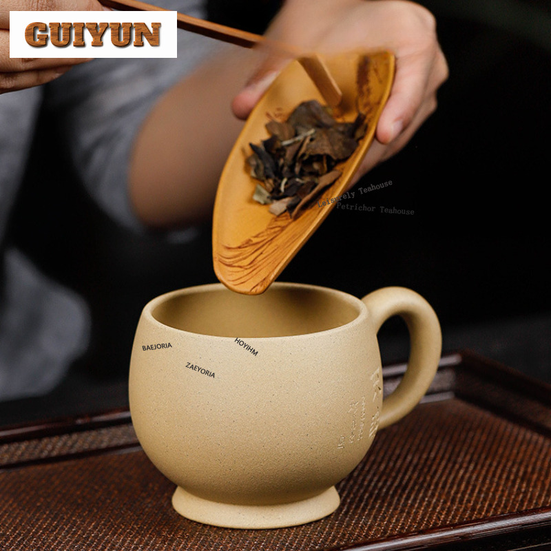 HOYIHM, 390 мл, кружка для коф – обзор и цена Coffee Tea Latte