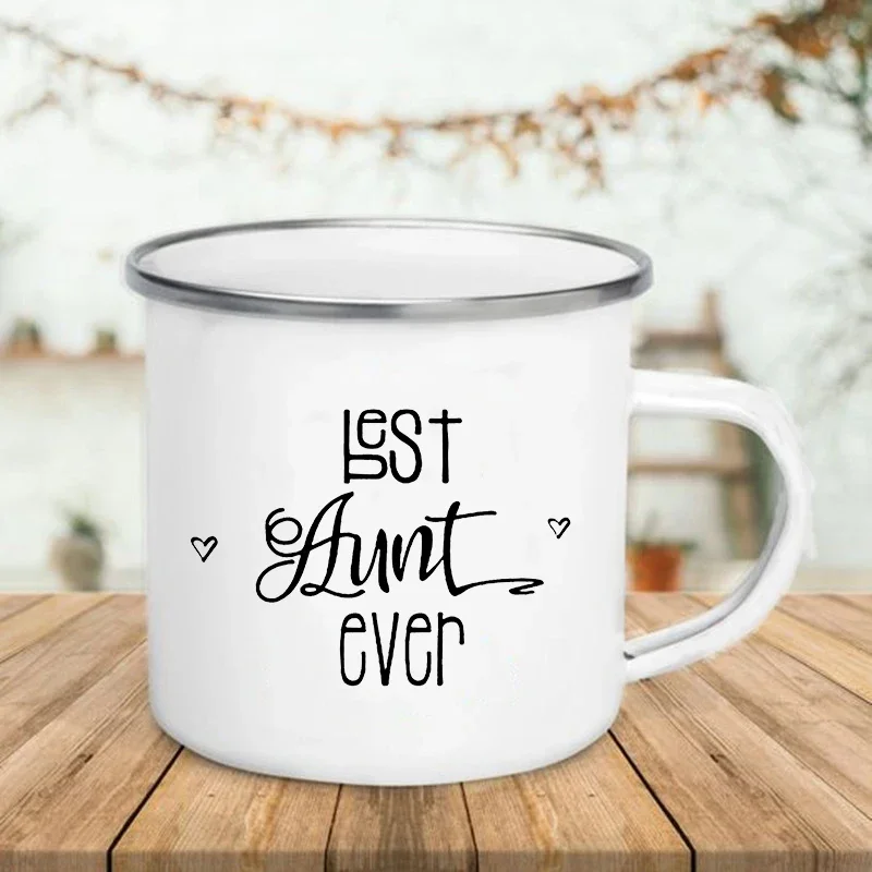Best Mom/dad Ever Mugs Creativ – обзор и цена Best Tea Coffee