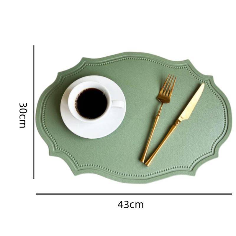 1/4/6/10 шт. креативные формы, – обзор и цена Coffee Tea Place