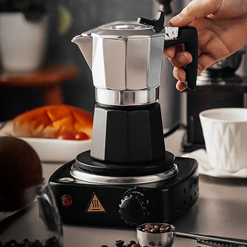 100 шт. круглая фильтровальная – обзор и цена Coffee Dripper V60