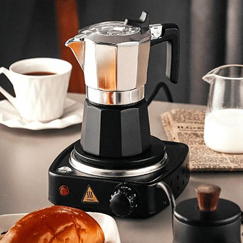 100 шт. круглая фильтровальная – обзор и цена Coffee Dripper V60