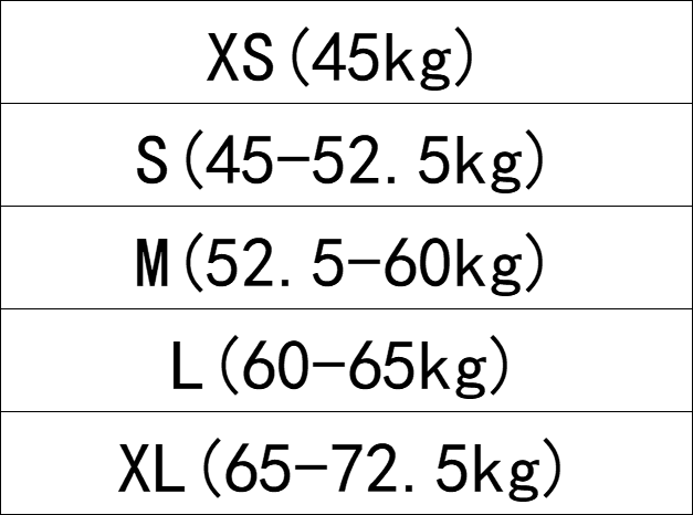 Японское кавайное платье со ст – обзор и цена Coffee Tea Weight Loss