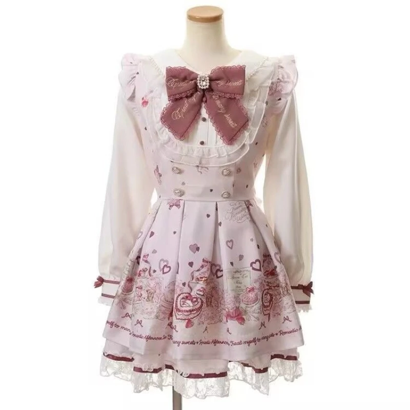 Японское кавайное платье со ст – обзор и цена Coffee Tea Weight Loss