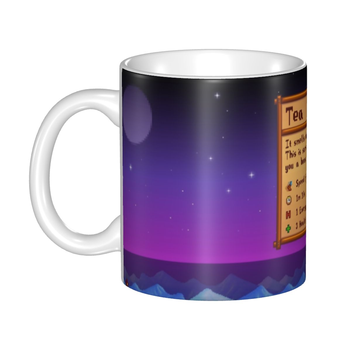 Кружки для зеленого чая Starde – обзор и цена Valley Tea And Coffee