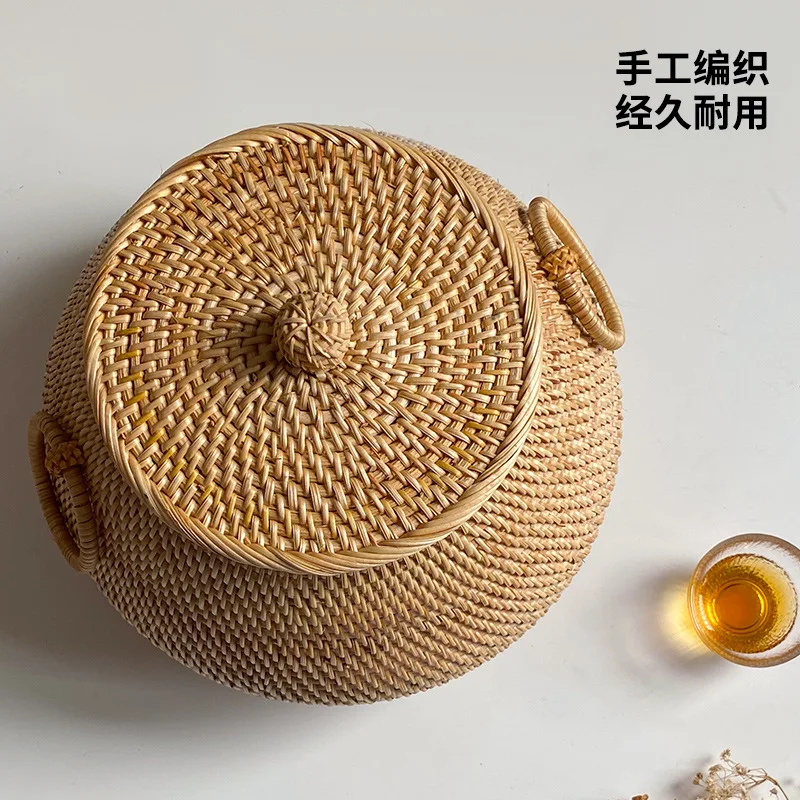 Вьетнамский чисто ручной работ – обзор и цена Vietnam Coffee Tea