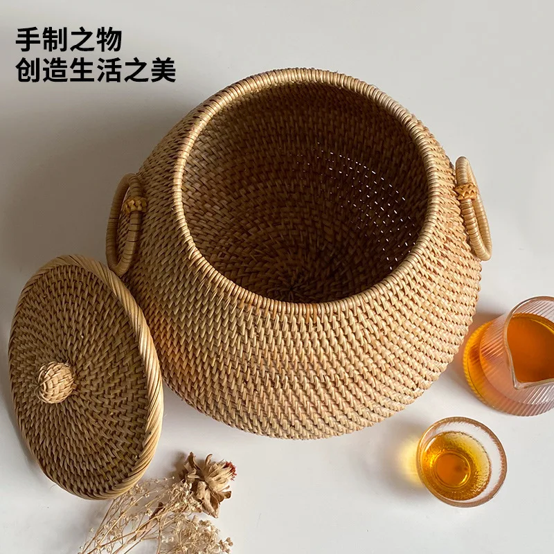 Вьетнамский чисто ручной работ – обзор и цена Vietnam Coffee Tea