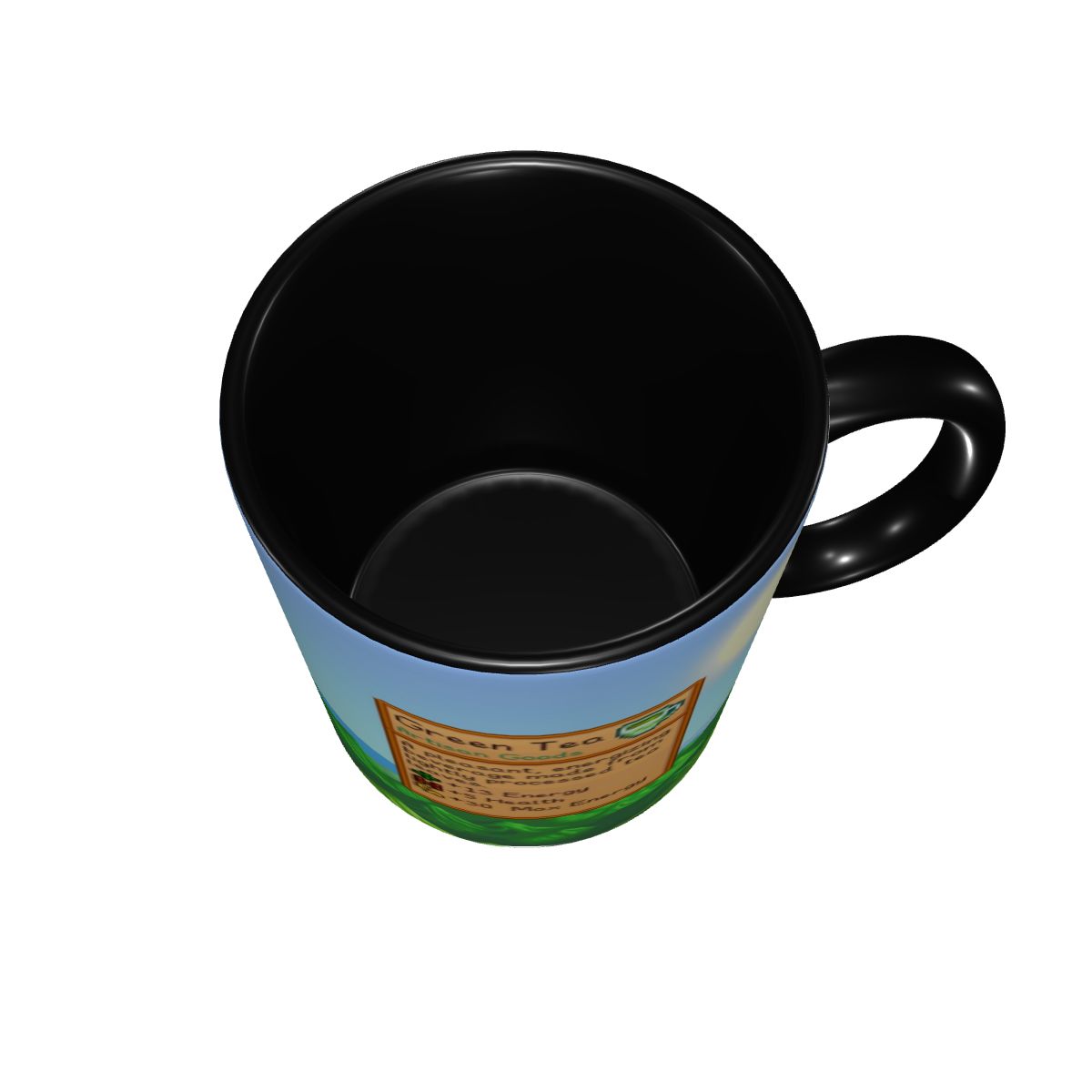 Пользовательские кружки для зе – обзор и цена Valley Tea And Coffee